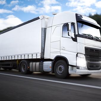 AdobeStock 244780253