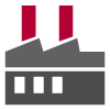 Industrial Application