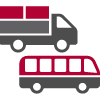 LKW & Bus