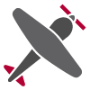 Luftfahrt