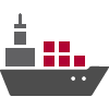 Marine