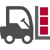 Material Handling